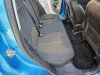 Slika 21 - Citroen C3 1.4 8v. CHROME  - MojAuto