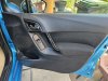 Slika 22 - Citroen C3 1.4 8v. CHROME  - MojAuto