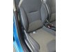 Slika 23 - Citroen C3 1.4 8v. CHROME  - MojAuto