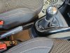 Slika 24 - Citroen C3 1.4 8v. CHROME  - MojAuto