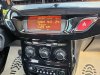 Slika 25 - Citroen C3 1.4 8v. CHROME  - MojAuto