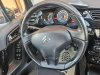 Slika 26 - Citroen C3 1.4 8v. CHROME  - MojAuto