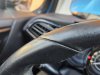 Slika 27 - Citroen C3 1.4 8v. CHROME  - MojAuto