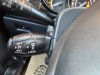 Slika 28 - Citroen C3 1.4 8v. CHROME  - MojAuto