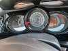 Slika 29 - Citroen C3 1.4 8v. CHROME  - MojAuto
