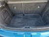 Slika 19 - Citroen C3 1.4 8v. CHROME  - MojAuto