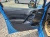 Slika 20 - Citroen C3 1.4 8v. CHROME  - MojAuto