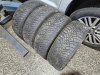 Slika 3 -  185-55-15 Goodyear kao nove odlicne - MojAuto