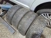 Slika 4 -  185-55-15 Goodyear kao nove odlicne - MojAuto