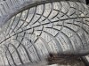 Slika 5 -  185-55-15 Goodyear kao nove odlicne - MojAuto