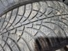 Slika 6 -  185-55-15 Goodyear kao nove odlicne - MojAuto