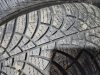Slika 7 -  185-55-15 Goodyear kao nove odlicne - MojAuto