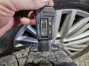 Slika 8 -  185-55-15 Goodyear kao nove odlicne - MojAuto