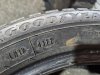 Slika 9 -  185-55-15 Goodyear kao nove odlicne - MojAuto