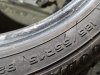 Slika 10 -  185-55-15 Goodyear kao nove odlicne - MojAuto