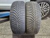 Slika 1 -  195-60-15 Hankook kao nove odlicne - MojAuto