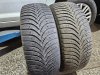 Slika 3 -  195-60-15 Hankook kao nove odlicne - MojAuto