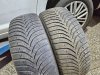 Slika 2 -  195-60-15 Hankook kao nove odlicne - MojAuto