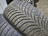 Slika 5 -  195-60-15 Hankook kao nove odlicne - MojAuto