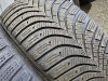 Slika 6 -  195-60-15 Hankook kao nove odlicne - MojAuto