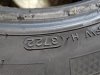 Slika 8 -  195-60-15 Hankook kao nove odlicne - MojAuto