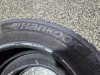 Slika 9 -  195-60-15 Hankook kao nove odlicne - MojAuto