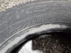 Slika 10 -  195-60-15 Hankook kao nove odlicne - MojAuto
