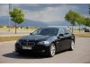 Slika 11 - BMW 520   - MojAuto