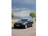 Slika 9 - BMW 520   - MojAuto