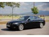 Slika 10 - BMW 520   - MojAuto