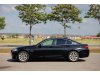 Slika 8 - BMW 520   - MojAuto