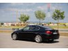 Slika 7 - BMW 520   - MojAuto
