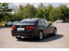 Slika 6 - BMW 520   - MojAuto
