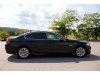 Slika 5 - BMW 520   - MojAuto
