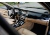 Slika 20 - BMW 520   - MojAuto