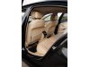 Slika 19 - BMW 520   - MojAuto