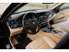 Slika 18 - BMW 520   - MojAuto