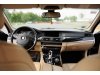 Slika 17 - BMW 520   - MojAuto