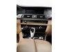 Slika 16 - BMW 520   - MojAuto