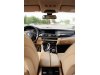 Slika 4 - BMW 520   - MojAuto