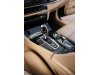 Slika 3 - BMW 520   - MojAuto