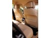 Slika 2 - BMW 520   - MojAuto