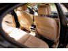 Slika 14 - BMW 520   - MojAuto