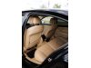 Slika 1 - BMW 520   - MojAuto