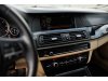 Slika 13 - BMW 520   - MojAuto