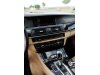 Slika 12 - BMW 520   - MojAuto