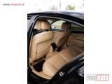 polovni Automobil BMW 520  