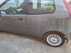 Slika 10 - Fiat Punto 1.2 8v   - MojAuto