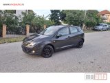 polovni Automobil Seat Ibiza 1.2 TDI NOVA 