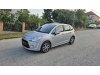 Slika 9 - Citroen C3 1.6 e HDI NOV, NOV  - MojAuto
